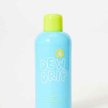 OXX Skincare Dew Drip Hydrating Gel Cleanser 90ml - Ceramide
