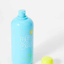 OXX Skincare Dew Drip Hydrating Gel Cleanser 90ml - Ceramide