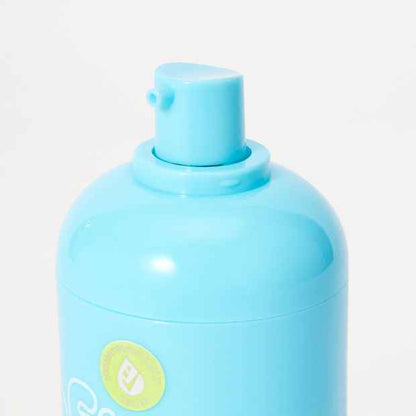 OXX Skincare Dew Drip Hydrating Gel Cleanser 90ml - Ceramide