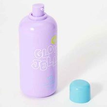 OXX Skincare Glow Jelly Cleanser 90ml - Salicylic Acid