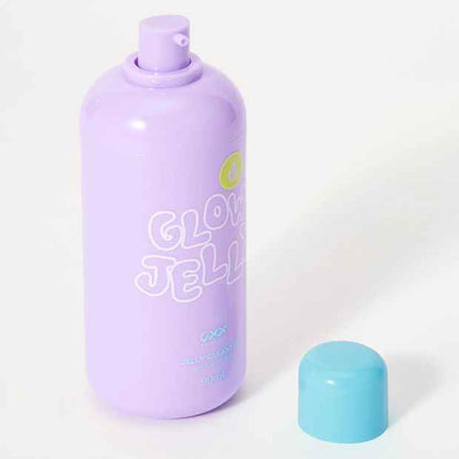 OXX Skincare Glow Jelly Cleanser 90ml - Salicylic Acid