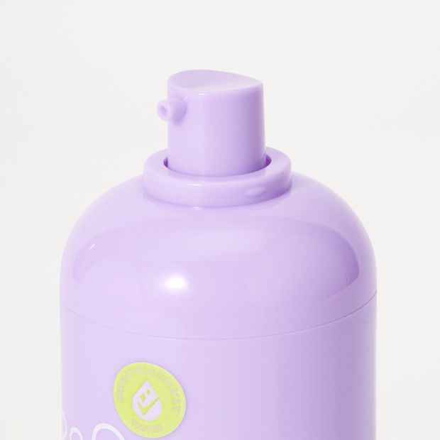 OXX Skincare Glow Jelly Cleanser 90ml - Salicylic Acid