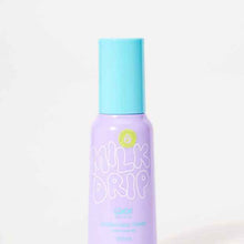 Hydrating Facial Toner with Ceramides - 105ml