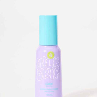 Hydrating Facial Toner with Ceramides - 105ml