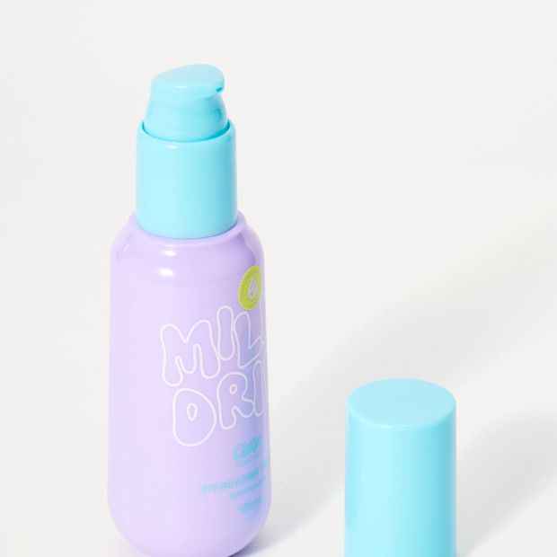Hydrating Facial Toner with Ceramides - 105ml