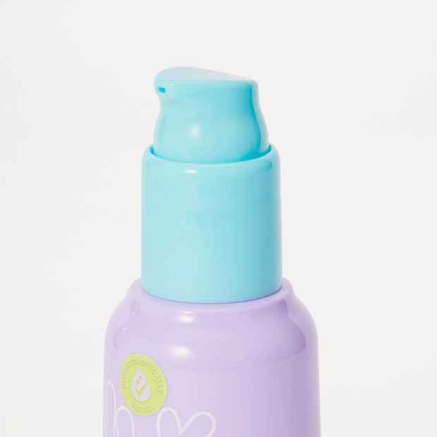 Hydrating Facial Toner with Ceramides - 105ml