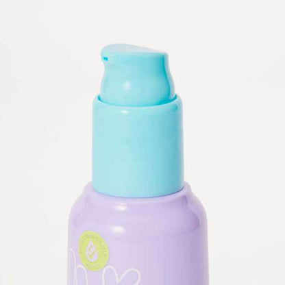 Hydrating Facial Toner with Ceramides - 105ml