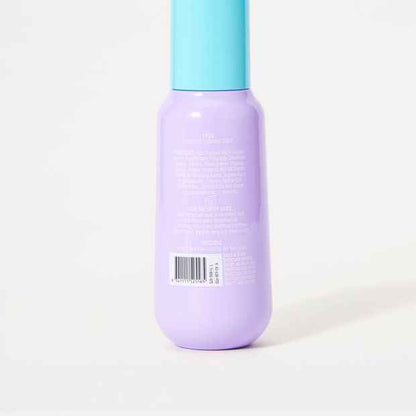 Hydrating Facial Toner with Ceramides - 105ml