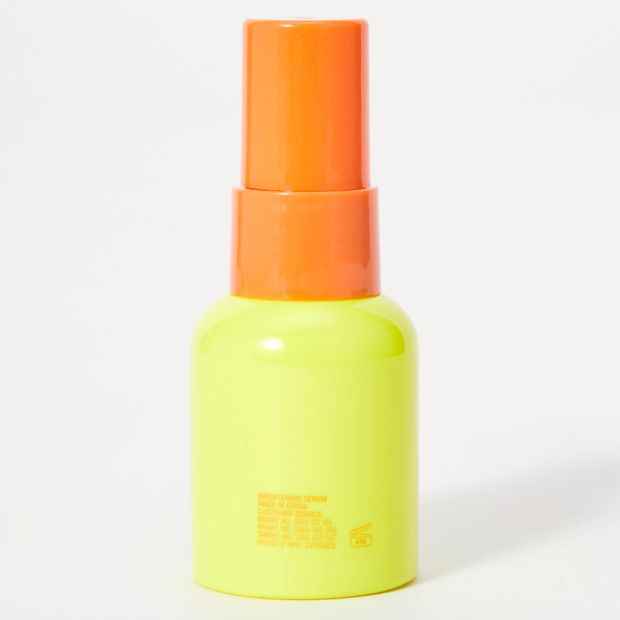 OXX Skincare Glow Goals Brightening Serum 30ml - Liquorice Root Extract