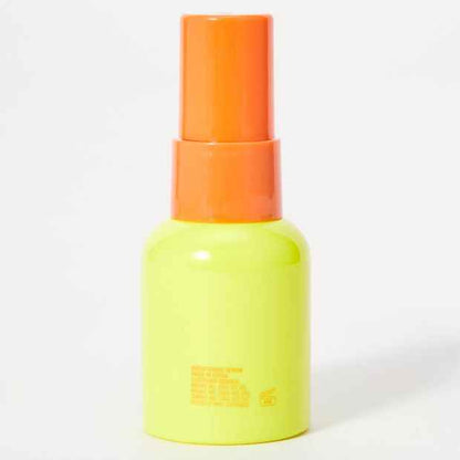 OXX Skincare Glow Goals Brightening Serum 30ml - Liquorice Root Extract
