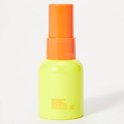 OXX Skincare Glow Goals Brightening Serum 30ml - Liquorice Root Extract