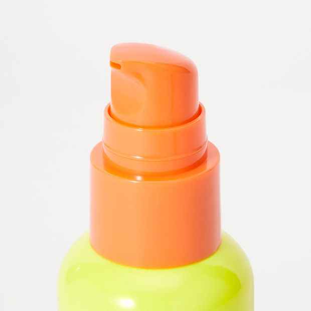 OXX Skincare Glow Goals Brightening Serum 30ml - Liquorice Root Extract