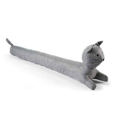 Anko Cat Draught Stopper