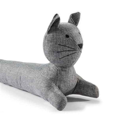 Anko Cat Draught Stopper