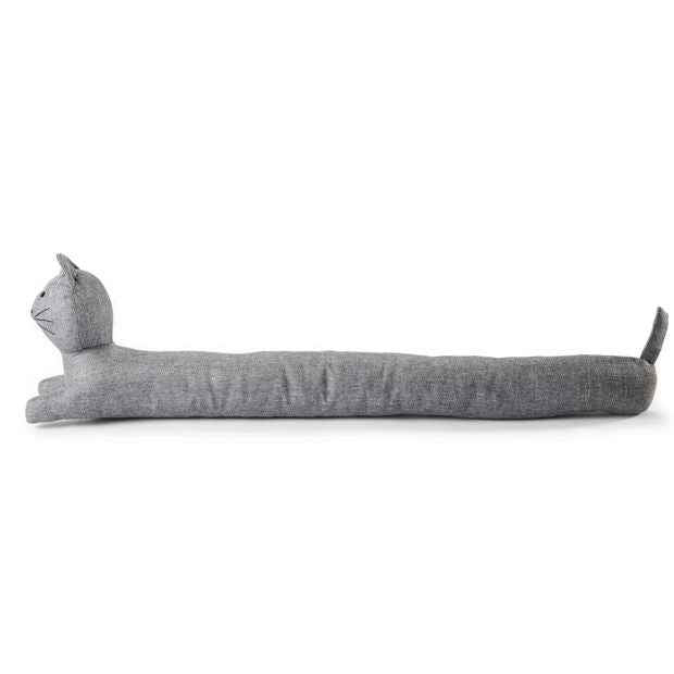 Anko Cat Draught Stopper