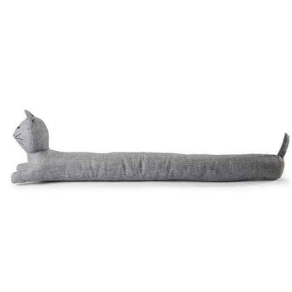 Anko Cat Draught Stopper