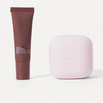 OXX Skincare Mallow Kisses Lip Duo