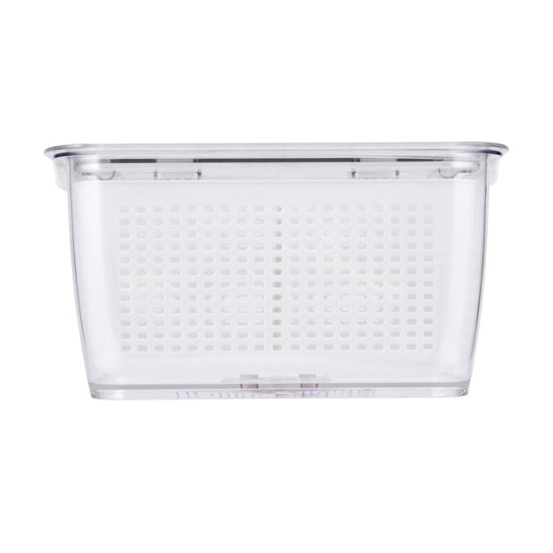 Anko  4.5 Litre Fridge Food Saver