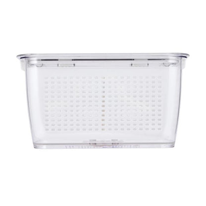 Anko  4.5 Litre Fridge Food Saver