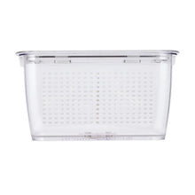 Anko  4.5 Litre Fridge Food Saver