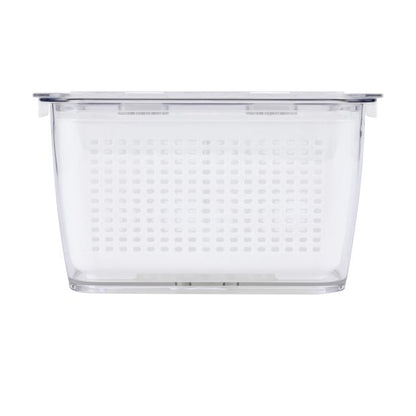 Anko 1.7 Litre Fridge Food Saver