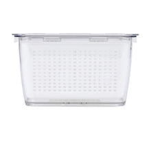 Anko 1.7 Litre Fridge Food Saver