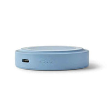 Anko Magnetic Mini Powerbank - Blue