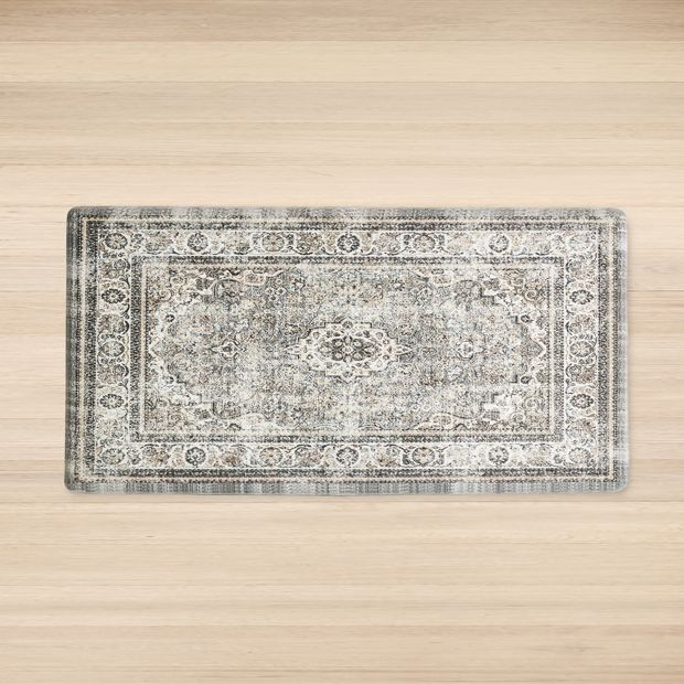 Anko Kitchen Mat