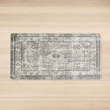 Anko Kitchen Mat