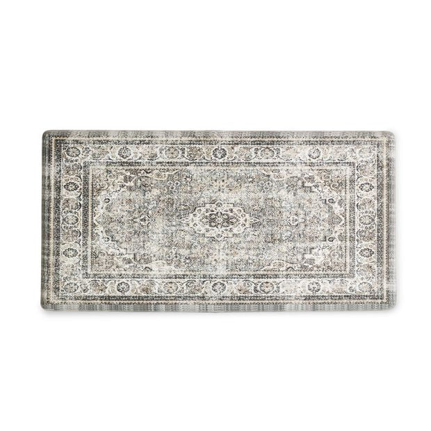 Anko Kitchen Mat