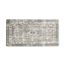 Anko Kitchen Mat
