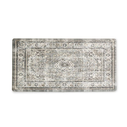 Anko Kitchen Mat