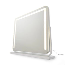 Anko LED Mirror with Stand