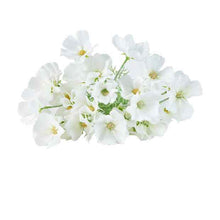 Artificial Daisy Flower Bunch, 60cm