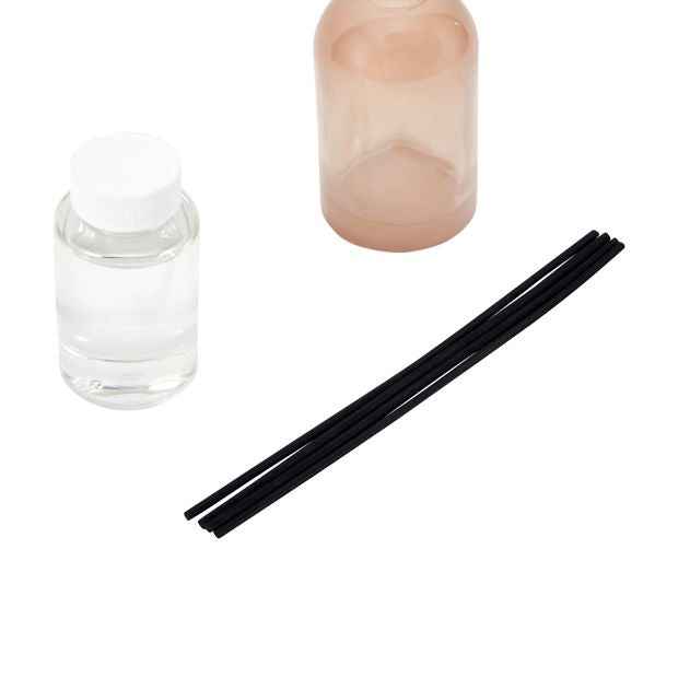 Vanilla Rose Scent Diffuser - 150ml