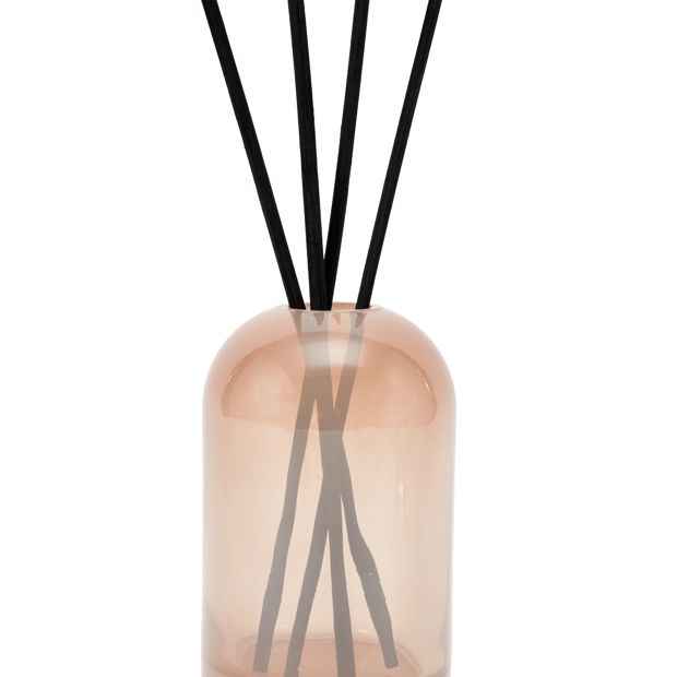 Vanilla Rose Scent Diffuser - 150ml