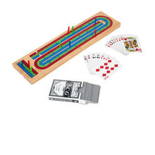 Cribbage