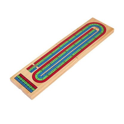 Cribbage