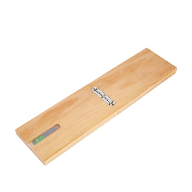 Cribbage