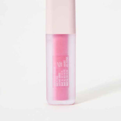 OXX Cosmetics Liquid Lip Blur - Petal Pink