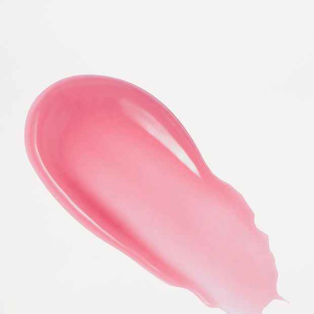 OXX Cosmetics Liquid Lip Blur - Petal Pink