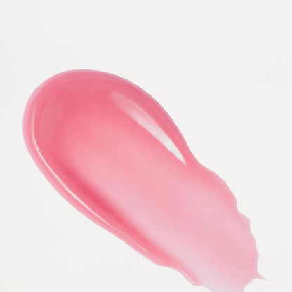 OXX Cosmetics Liquid Lip Blur - Petal Pink