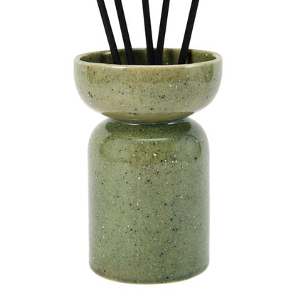 Anko Curve Ceramic Reed Diffuser 150ml