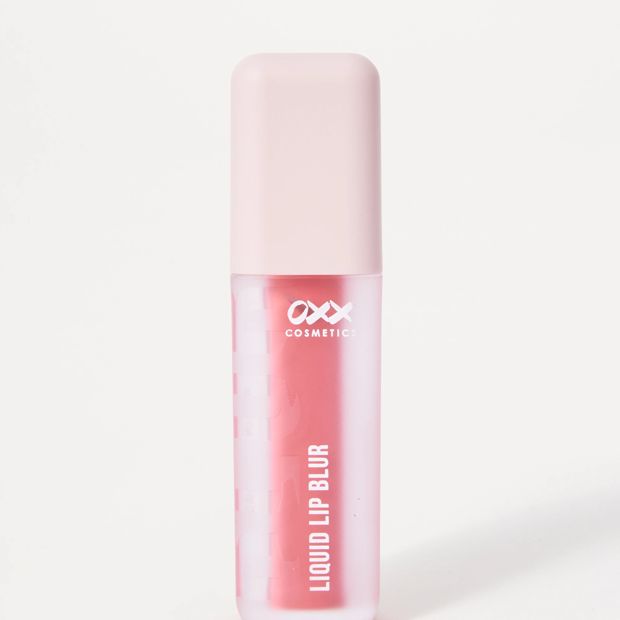 OXX Cosmetics Liquid Lip Blur - Pink Paradise