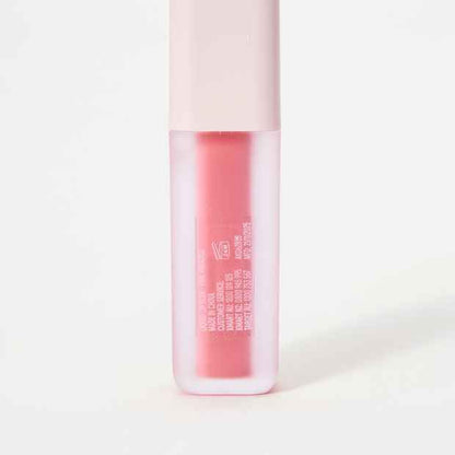 OXX Cosmetics Liquid Lip Blur - Pink Paradise