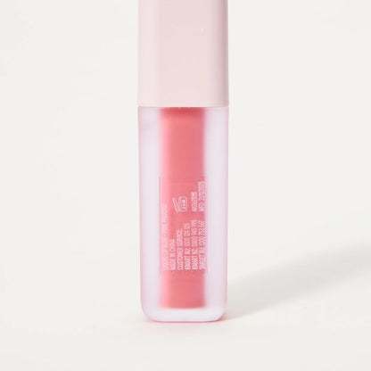 OXX Cosmetics Liquid Lip Blur - Pink Paradise