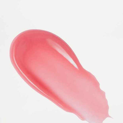 OXX Cosmetics Liquid Lip Blur - Pink Paradise