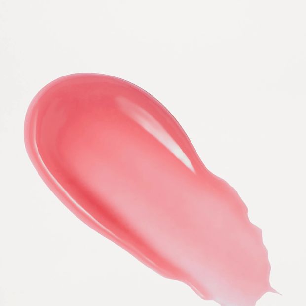OXX Cosmetics Liquid Lip Blur - Pink Paradise