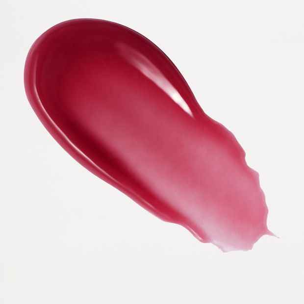 OXX Cosmetics Liquid Lip Blur - Plum