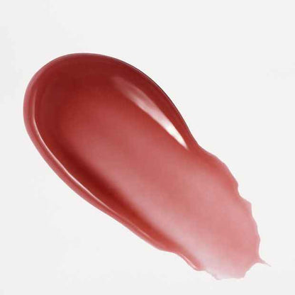 OXX Cosmetics Liquid Lip Blur - Toffee